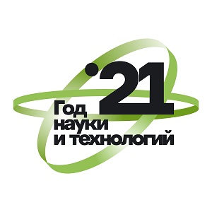 god202126 1