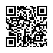 Telegram QR202214