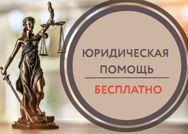 foto 2025 04 10 11 07