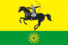 flag