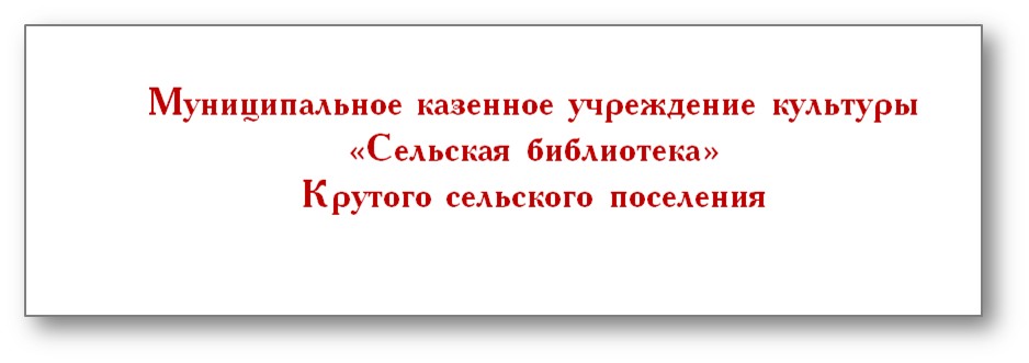foto 02 11 2018 14 34 7