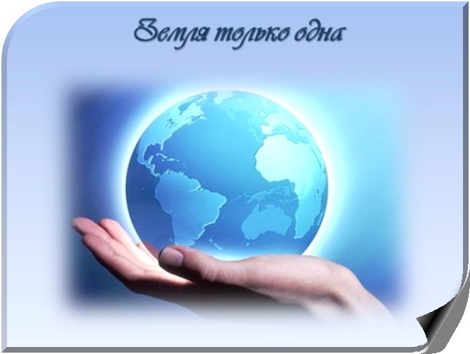 foto 06 11 2018 09 12 4