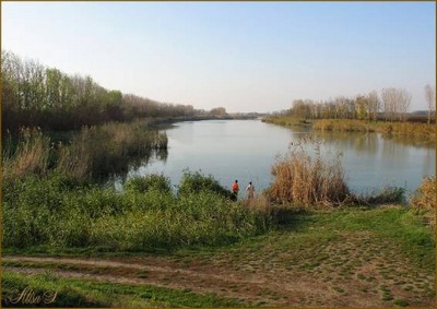 foto 06 11 2018 09 23 3