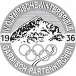 foto 30 10 2018 10 40 4