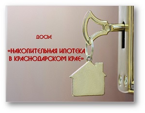foto 30 10 2018 14 41 1