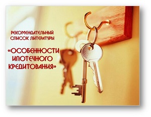 foto 30 10 2018 14 41 5