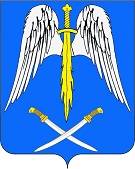 foto 31 10 2018 08 37 1
