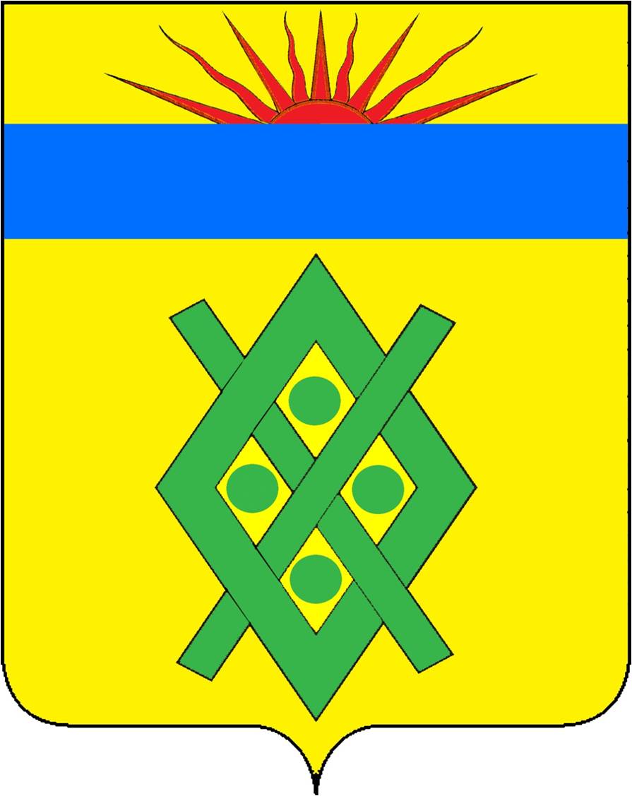 foto 31 10 2018 08 48 2