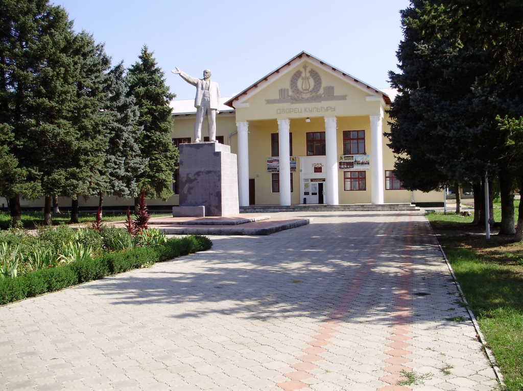 foto 31 10 2018 08 59 1