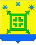 foto 31 10 2018 08 59 2