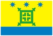 foto 31 10 2018 08 59 3