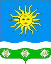 foto 31 10 2018 09 04 1