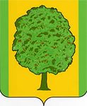 foto 31 10 2018 09 08 1