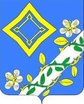 foto 31 10 2018 09 12 1