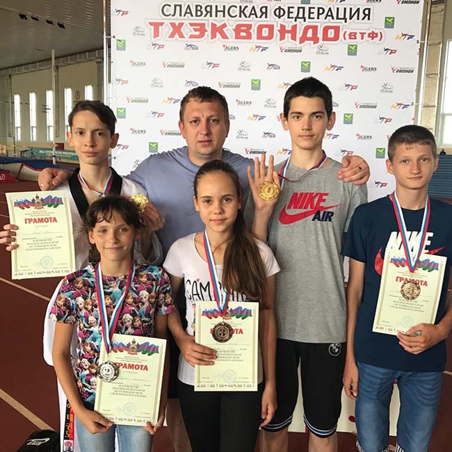 foto 31 10 2018 11 56 2
