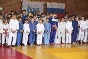 foto 31 10 2018 11 56 3