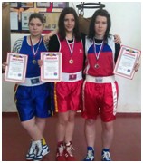 foto 31 10 2018 11 56 7