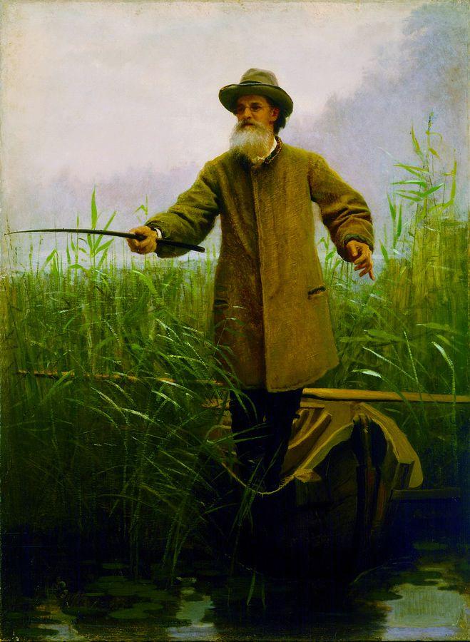 maikov2
