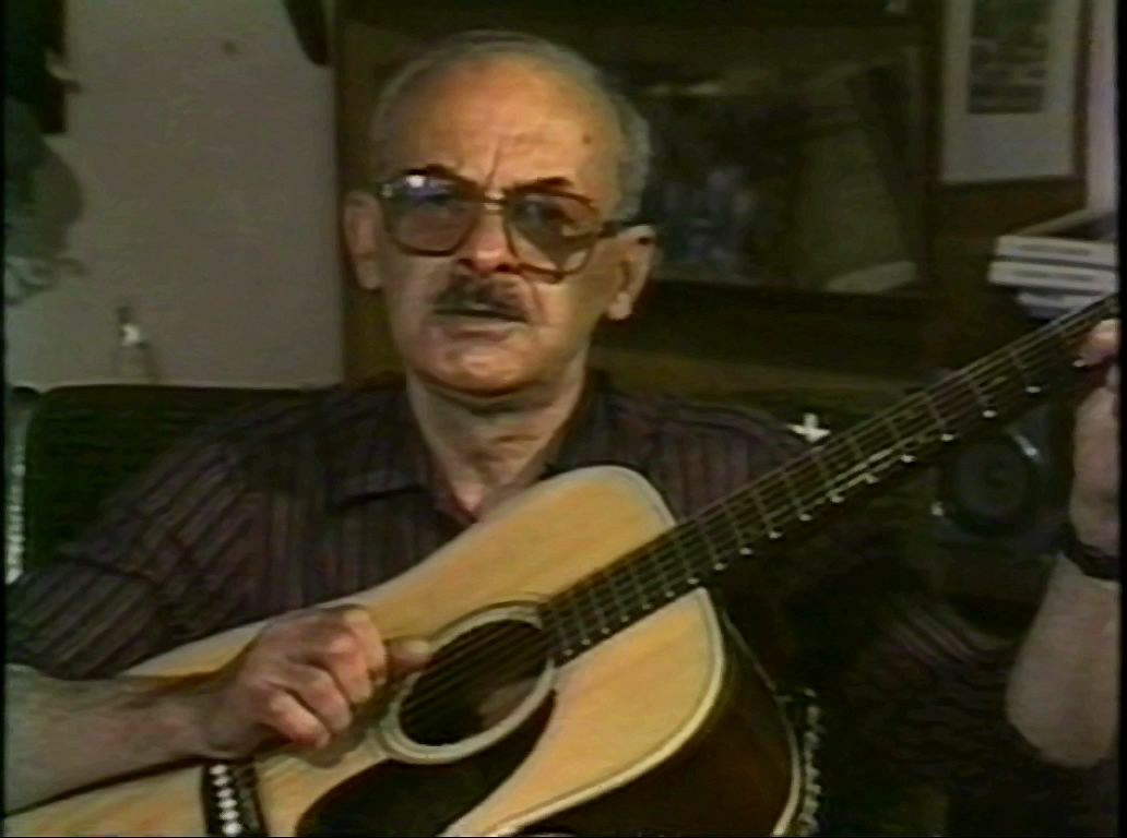 okudjava2