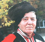 varavva2